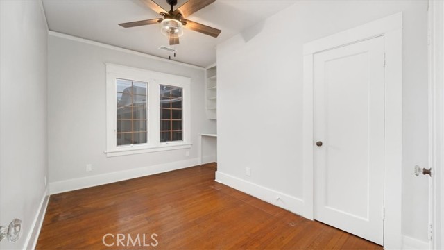 Detail Gallery Image 10 of 21 For 15849 San Jose Ave, La Puente,  CA 91744 - 5 Beds | 2/1 Baths