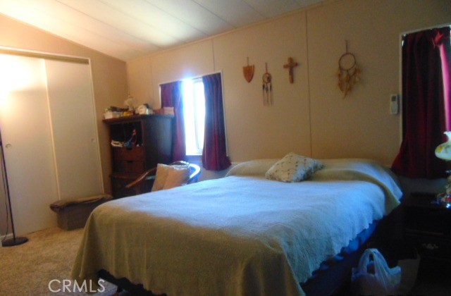 Detail Gallery Image 27 of 43 For 3835 Gardiner Ferry Rd #36,  Corning,  CA 96021 - 2 Beds | 2 Baths