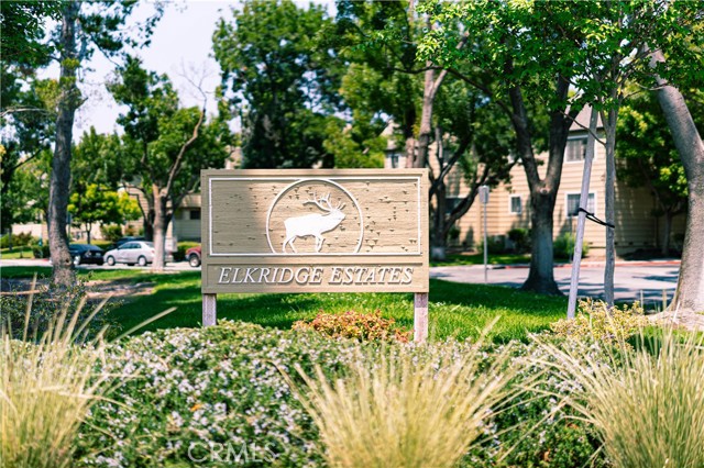 Detail Gallery Image 17 of 20 For 539 Elk Ridge, San Jose,  CA 95136 - 2 Beds | 2 Baths