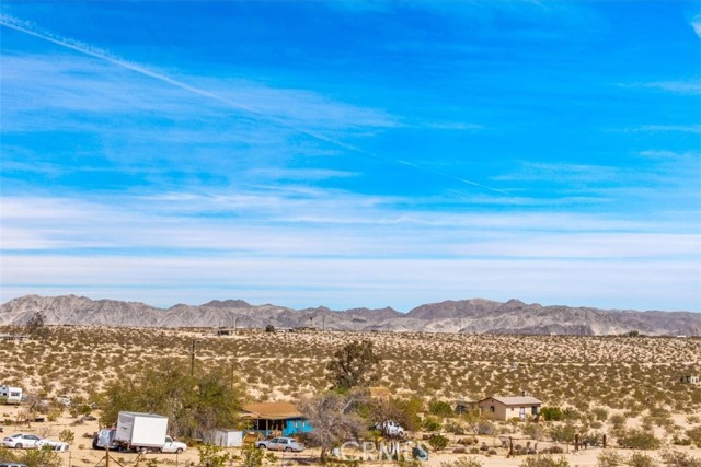 Detail Gallery Image 70 of 73 For 68365 Emerald Dr, Twentynine Palms,  CA 92277 - 2 Beds | 1 Baths