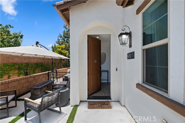 5680 Kate Way, Fontana CA: https://media.crmls.org/medias/1fb46794-45f2-4341-9532-7871fc92edac.jpg