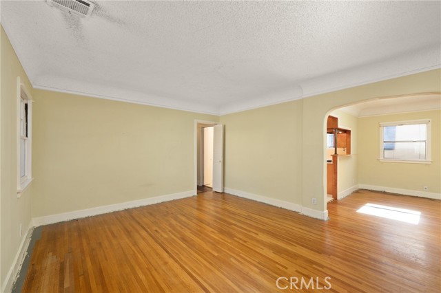 Detail Gallery Image 8 of 48 For 600 La Paloma Ave, Alhambra,  CA 91801 - 2 Beds | 1 Baths