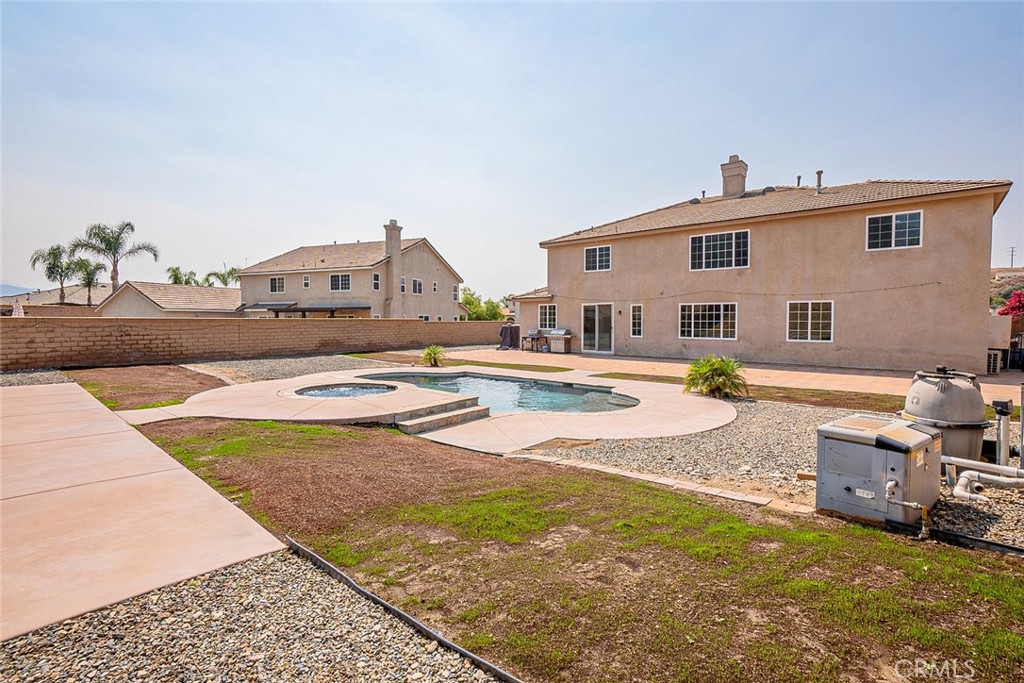 MLS #CV25175157 img 58