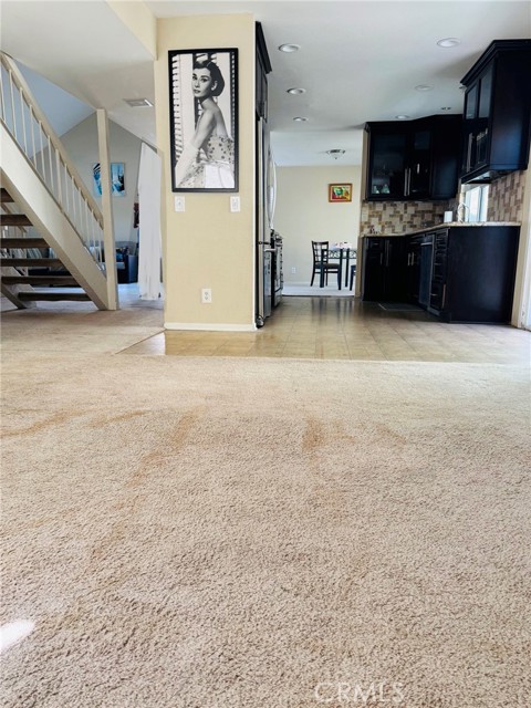 2705 E Melissa Street, West Covina CA: https://media.crmls.org/medias/1fb47156-d4b6-48f1-b36f-3762eb2c3bea.jpg