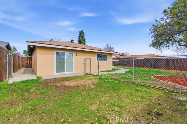 Detail Gallery Image 39 of 48 For 4517 Summer Side, Bakersfield,  CA 93309 - 4 Beds | 3 Baths