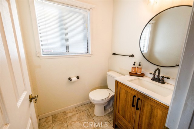 Detail Gallery Image 10 of 21 For 25448 Kalmia Ave, Moreno Valley,  CA 92557 - 4 Beds | 2/1 Baths