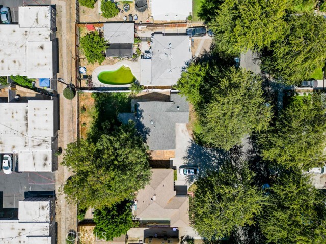 Detail Gallery Image 4 of 26 For 2386 Roxbury Dr, San Bernardino,  CA 92404 - 3 Beds | 1 Baths