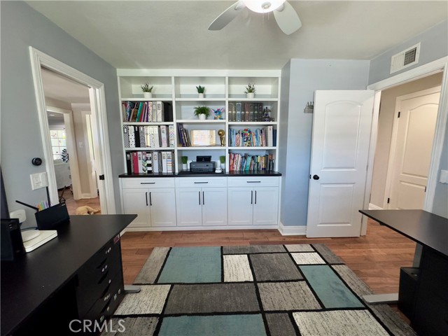 Detail Gallery Image 40 of 57 For 629 E Riverview Ave, Orange,  CA 92865 - 4 Beds | 2 Baths