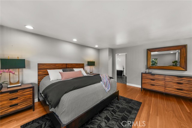 Detail Gallery Image 20 of 48 For 780 Singing Vista, El Cajon,  CA 92019 - 4 Beds | 3/1 Baths