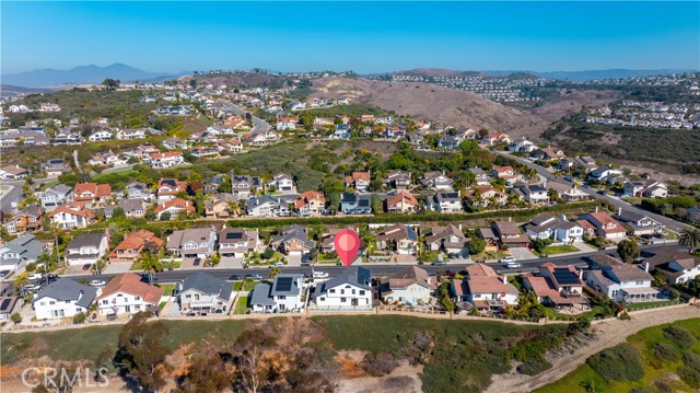 Detail Gallery Image 65 of 70 For 2929 Calle Frontera, San Clemente,  CA 92673 - 4 Beds | 3 Baths