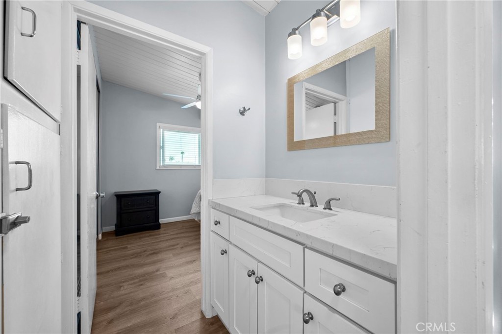 MLS #NP24252757 img 21