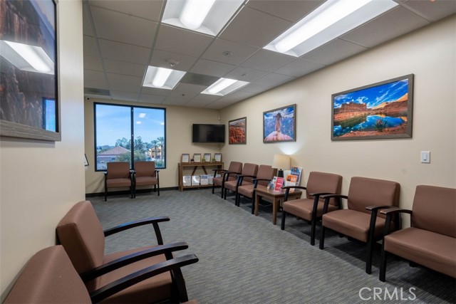 5562 Philadelphia Street, Chino, California 91710, ,Commercial Sale,For Sale,5562 Philadelphia Street,CRCV24025995