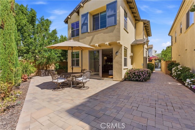 Detail Gallery Image 20 of 48 For 28277 via Del Mar, San Juan Capistrano,  CA 92675 - 3 Beds | 2/1 Baths