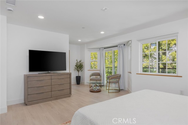 35242 Vista De Todo, Dana Point CA: https://media.crmls.org/medias/1fb5210e-3cad-4d14-9369-5b2298345c96.jpg
