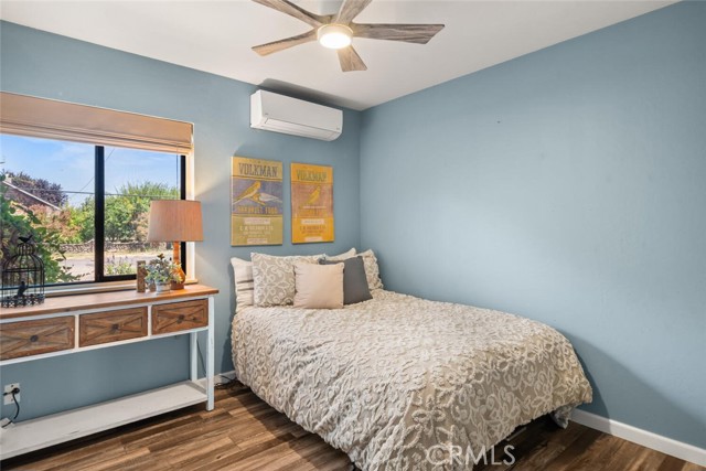 Detail Gallery Image 15 of 34 For 1178 Marian Ave, Chico,  CA 95928 - 3 Beds | 2 Baths