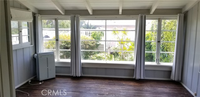 Detail Gallery Image 18 of 70 For 2626 Solana Way, Laguna Beach,  CA 92651 - 2 Beds | 1 Baths