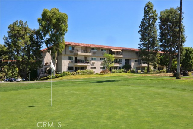 2392 Via Mariposa #1G, Laguna Woods, CA 92637