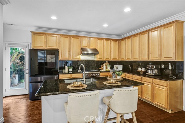 Image 12 of 48 For 1803 Chambers Court