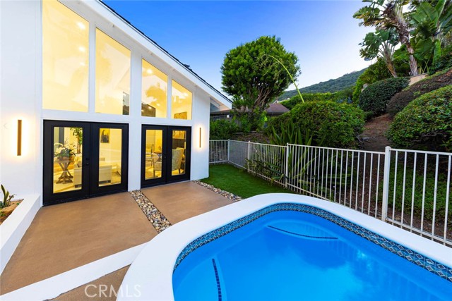 31701 Grand Canyon Drive, Laguna Niguel CA: https://media.crmls.org/medias/1fb55289-c3a5-48f2-87e5-f3868b7b6b18.jpg