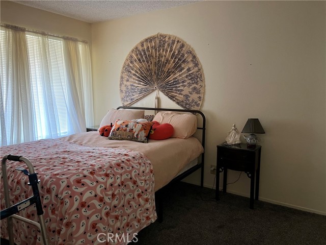 Detail Gallery Image 9 of 12 For 7001 Church Ave #32,  Highland,  CA 92346 - 2 Beds | 2 Baths