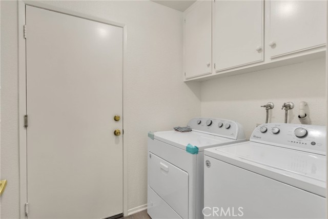Detail Gallery Image 20 of 33 For 12439 Glennaire Pl, Victorville,  CA 92395 - 2 Beds | 2 Baths