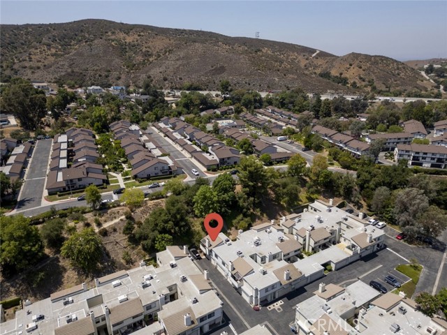 Detail Gallery Image 37 of 40 For 10504 Sunland Bld #5,  Sunland,  CA 91040 - 2 Beds | 1/1 Baths