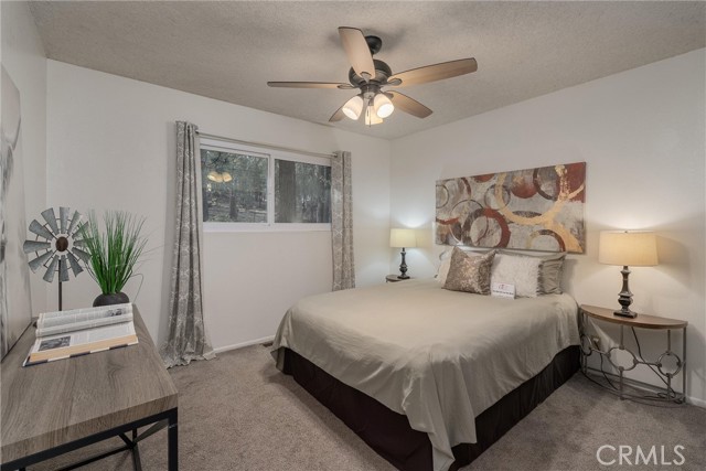 Detail Gallery Image 21 of 44 For 15328 Forest Ranch Wy, Forest Ranch,  CA 95942 - 3 Beds | 2/1 Baths