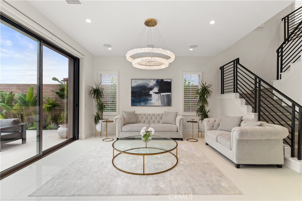 MLS #OC26143700 image #5