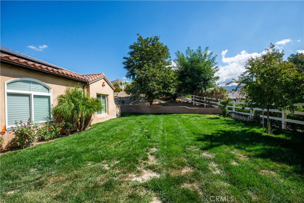 MLS #SR25254322 image #54