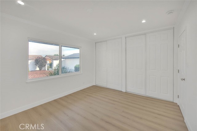 Detail Gallery Image 45 of 75 For 4701 Don Miguel, Los Angeles,  CA 90008 - 3 Beds | 3 Baths