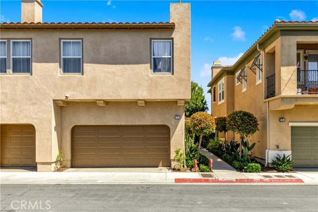 71 Via Almeria, San Clemente CA: https://media.crmls.org/medias/1fb5a86c-ea20-4fc8-ba65-b63e6fb10376.jpg