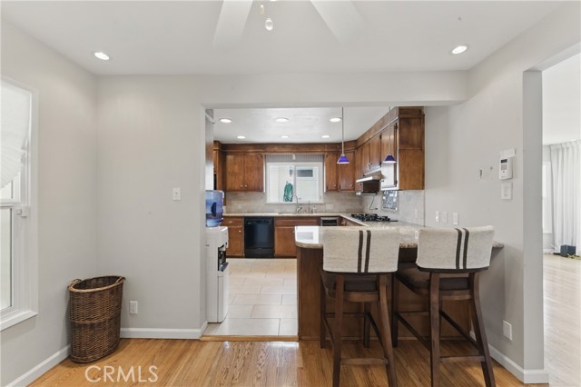 544 Calle Mayor, Redondo Beach CA: https://media.crmls.org/medias/1fb5aeef-b19c-4198-9738-9a0081c4210c.jpg