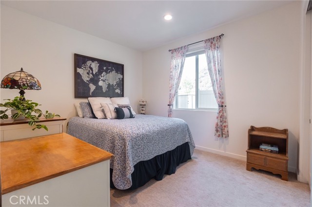 Detail Gallery Image 15 of 38 For 30912 Marbella, Highland,  CA 92346 - 5 Beds | 4 Baths