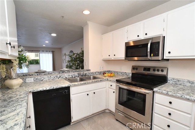 12584 Atwood Court #1215, Rancho Cucamonga, CA, 91739 12584 Atwood Court #1215, Rancho Cucamonga, CA, 91739