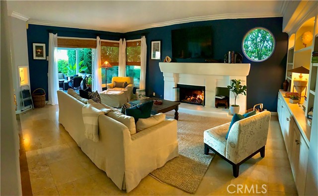 1fb5b3c9 5a55 4d97 Ae02 24b5b784ad8d