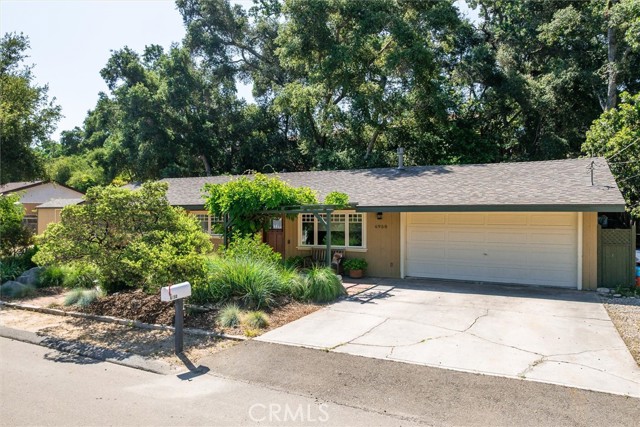 6950 Navarette Avenue, Atascadero CA: https://media.crmls.org/medias/1fb5cd7d-c9b2-44a1-bfba-d979ddcf384e.jpg