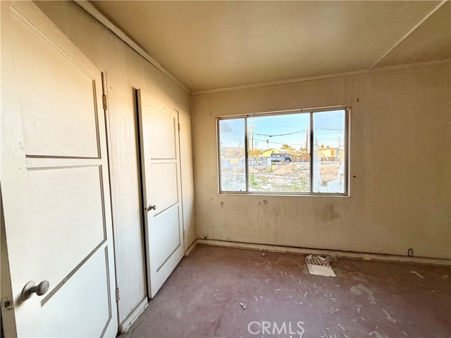 Detail Gallery Image 17 of 23 For 13807 Carson, Trona,  CA 93562 - 4 Beds | 1 Baths