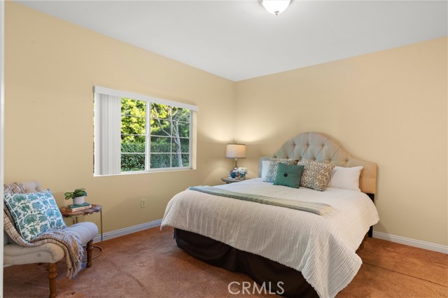Detail Gallery Image 11 of 28 For 9449 Unity Ct, Fountain Valley,  CA 92708 - 2 Beds | 2 Baths