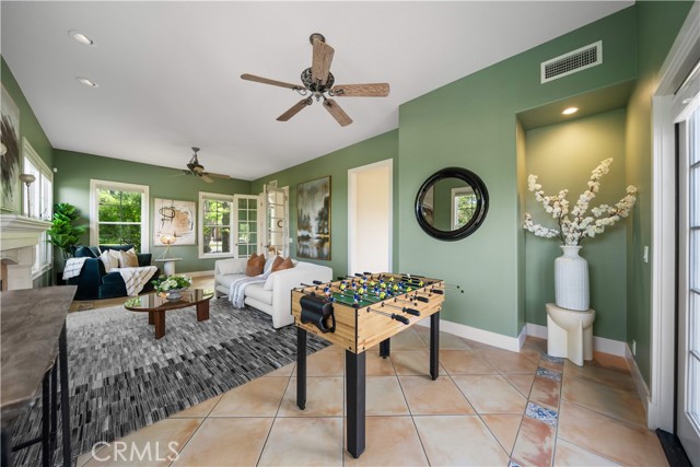 Detail Gallery Image 17 of 68 For 3048 Street of the Chimes, Chino Hills,  CA 91709 - 6 Beds | 6/1 Baths