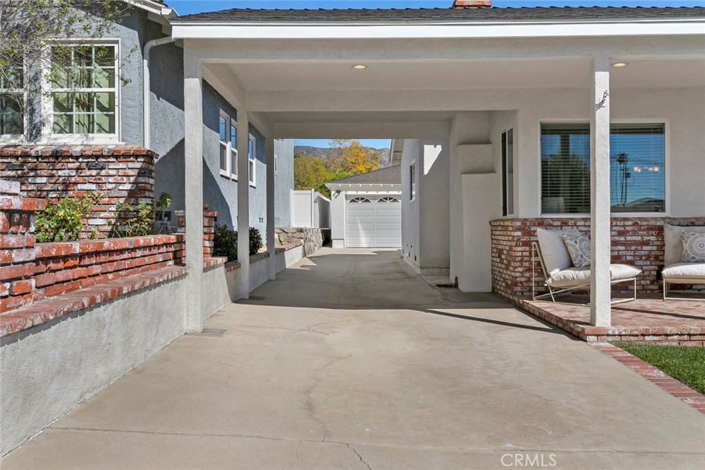 2536 N Parish PlaceBurbank img 15