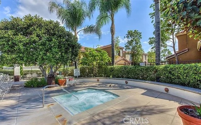 Detail Gallery Image 32 of 35 For 12430 N Lacoste, Tustin,  CA 92782 - 3 Beds | 2/1 Baths