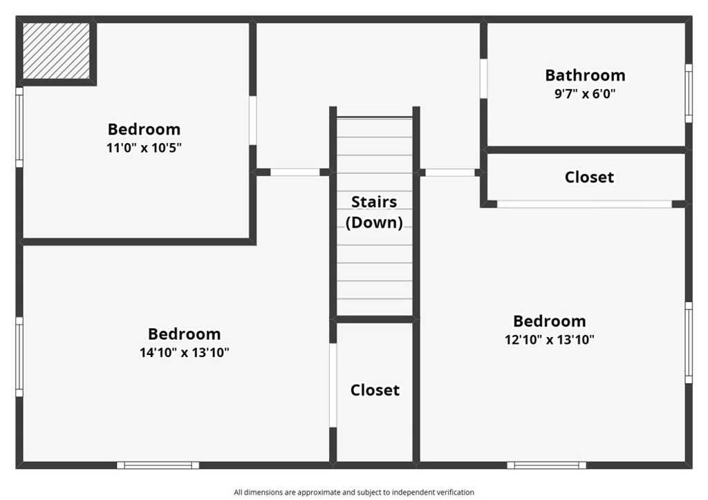 MLS #IG25254249 image #35