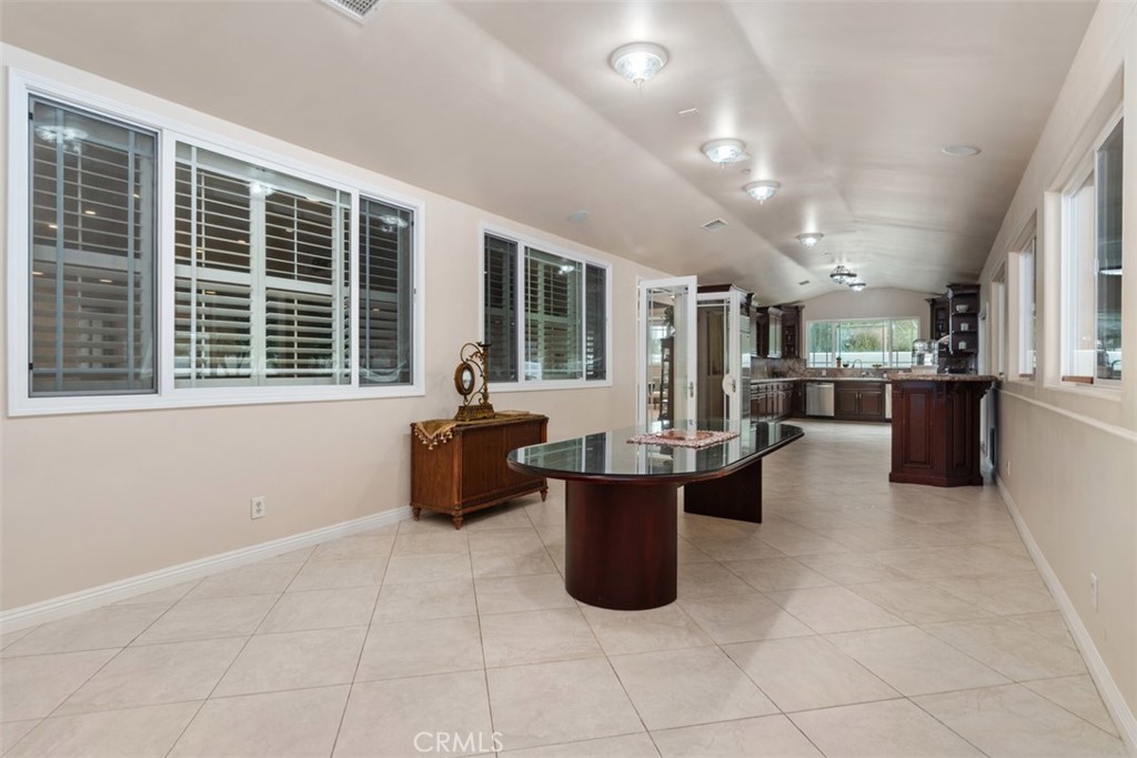 MLS #OC26151633 image #24