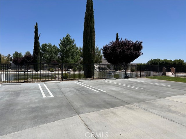 22241 Nisqually Road # 60, Apple Valley, California 92308, 3 Bedrooms Bedrooms, ,2 BathroomsBathrooms,Manufactured In Park,For Sale,22241 Nisqually Road # 60,CRHD24029582