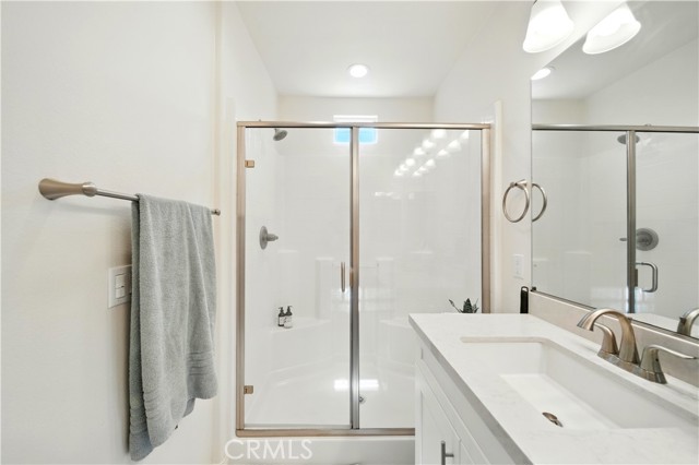 Detail Gallery Image 23 of 44 For 8785 Celebration St, Chino,  CA 91708 - 3 Beds | 2/1 Baths