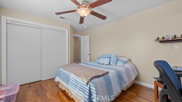 Detail Gallery Image 21 of 42 For 4028 Center, Norco,  CA 92860 - 2 Beds | 2 Baths