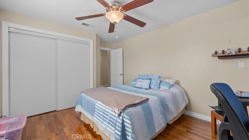 MLS #CV25268830 image #20