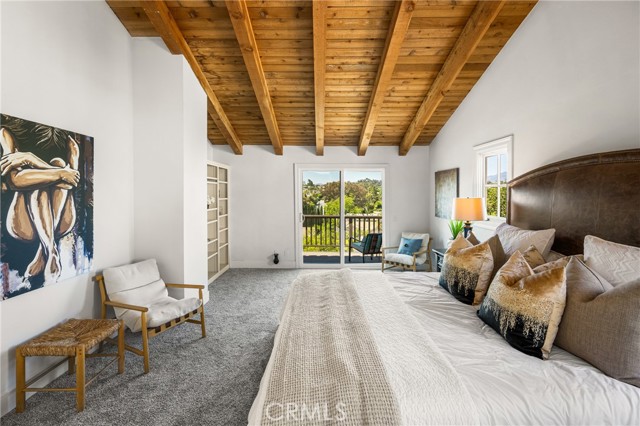 26811 Via Matador, Mission Viejo CA: https://media.crmls.org/medias/1fb66dd4-f340-4459-a8fb-9aae7c3310d8.jpg