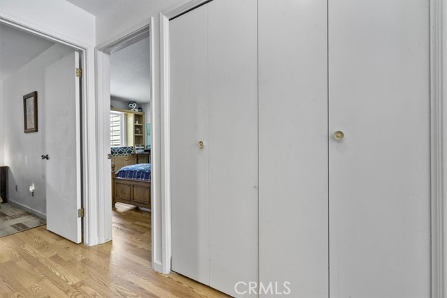 Detail Gallery Image 17 of 24 For 130 Cypress Ave, Cayucos,  CA 93430 - 2 Beds | 2 Baths