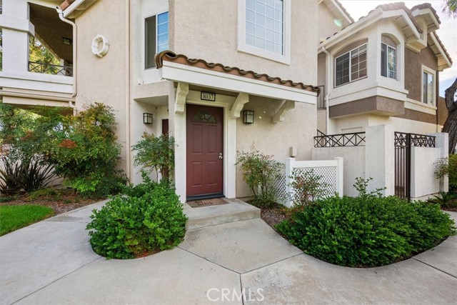 Detail Gallery Image 4 of 52 For 8037 E Desert Pine Dr, Anaheim,  CA 92808 - 2 Beds | 2 Baths